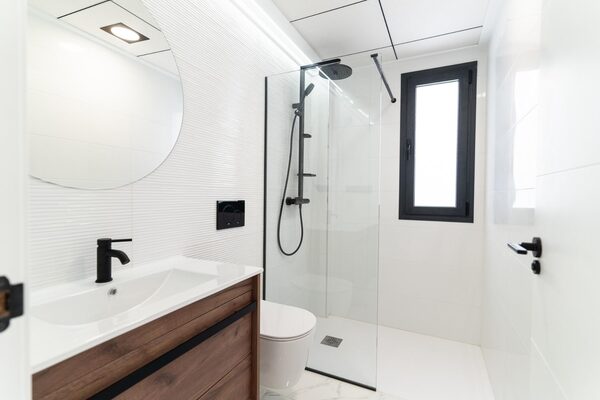 Вілла в Оріуела Коста, Іспанія, 121м² - зображення 24
