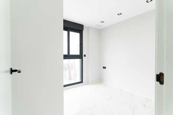 Вілла в Оріуела Коста, Іспанія, 121м² - зображення 32