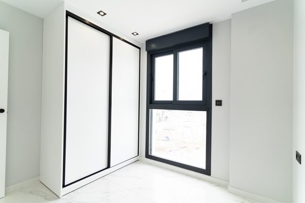 Вілла в Оріуела Коста, Іспанія, 121м² - зображення 33