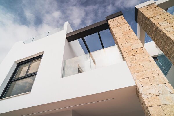 Вілла в Оріуела Коста, Іспанія, 121м² - зображення 7