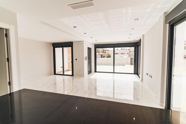 Вілла в Оріуела Коста, Іспанія, 121м² - зображення 10
