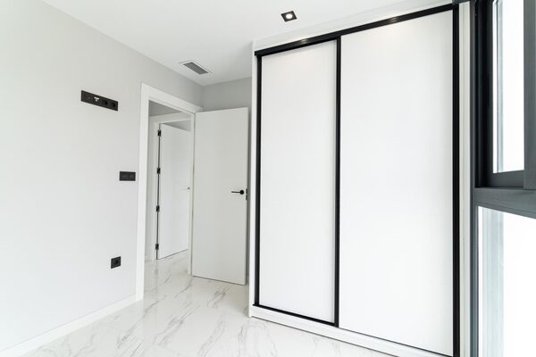 Вілла в Оріуела Коста, Іспанія, 121м² - зображення 34