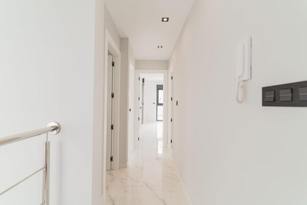 Вілла в Оріуела Коста, Іспанія, 121м² - зображення 22