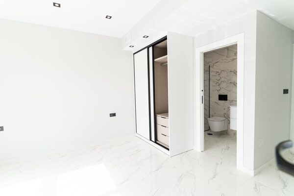 Вілла в Оріуела Коста, Іспанія, 121м² - зображення 29