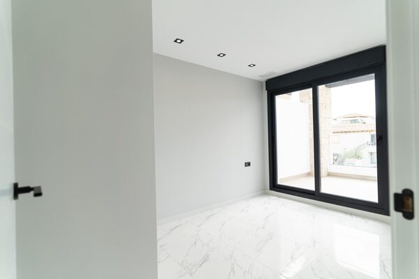 Вілла в Оріуела Коста, Іспанія, 121м² - зображення 25