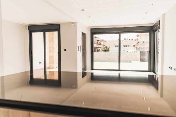Вілла в Оріуела Коста, Іспанія, 121м² - зображення 9