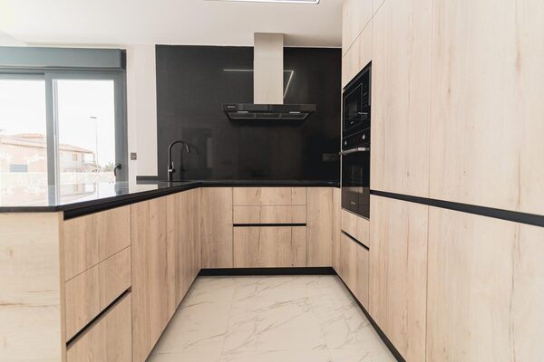Вілла в Оріуела Коста, Іспанія, 121м² - зображення 20