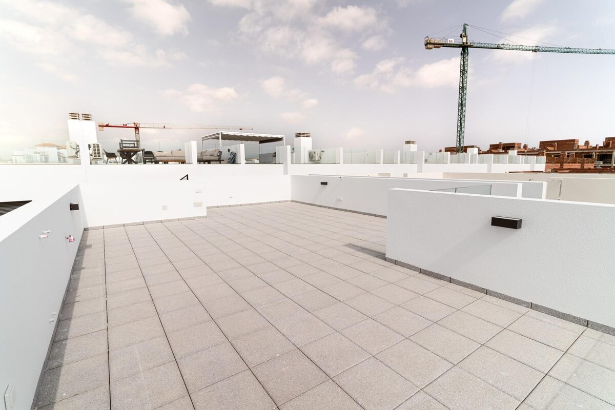 Villa with 4 bedrooms, 121m² in Orihuela Costa, Spain [ID: 0137-N6722]