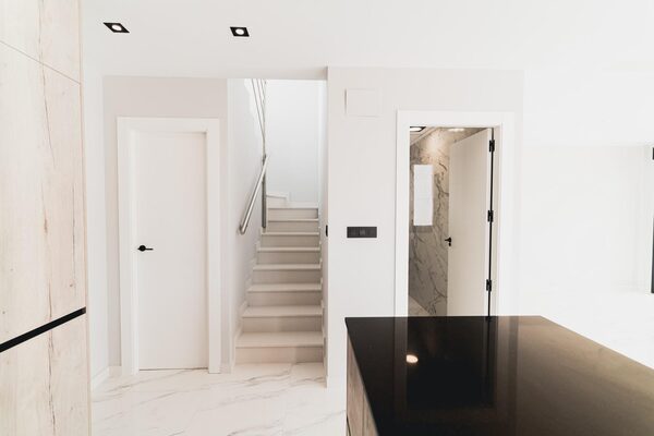 Вілла в Оріуела Коста, Іспанія, 121м² - зображення 11
