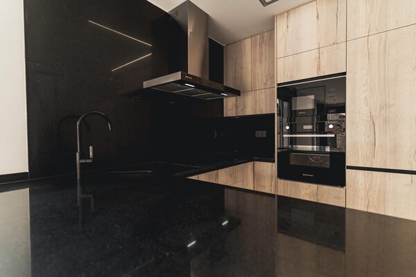 Вілла в Оріуела Коста, Іспанія, 121м² - зображення 14
