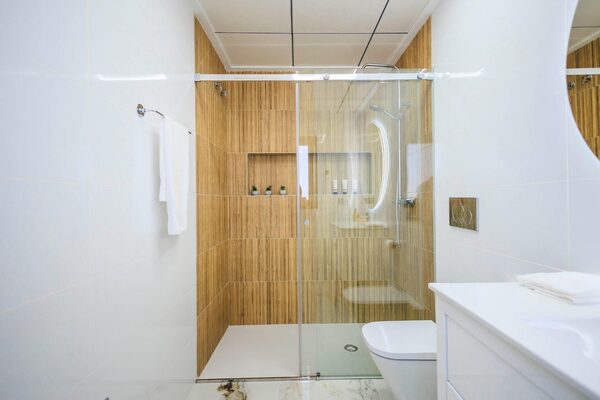 Вилла в Пилар-де-ла-Орадада, Испания, 120м² - изображение 25