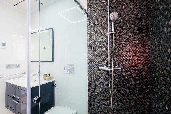 Вилла в Пилар-де-ла-Орадада, Испания, 120м² - изображение 38