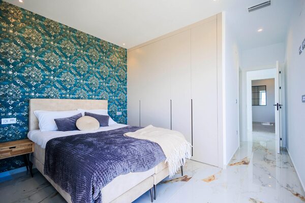 Вилла в Пилар-де-ла-Орадада, Испания, 120м² - изображение 31