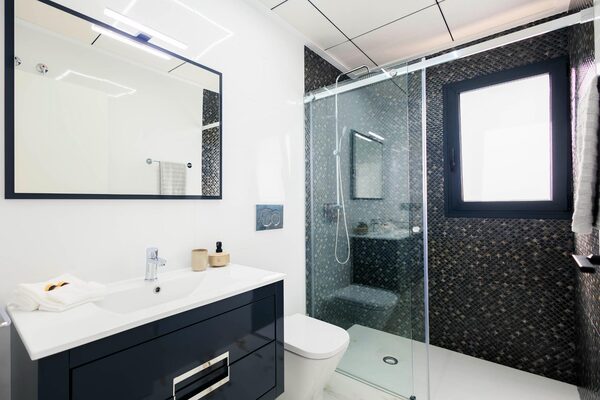 Вилла в Пилар-де-ла-Орадада, Испания, 120м² - изображение 34
