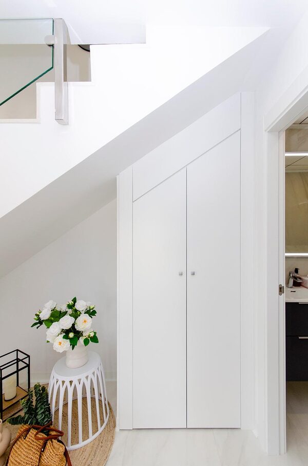 Вилла в Ориуэла, Испания, 118м² - изображение 43