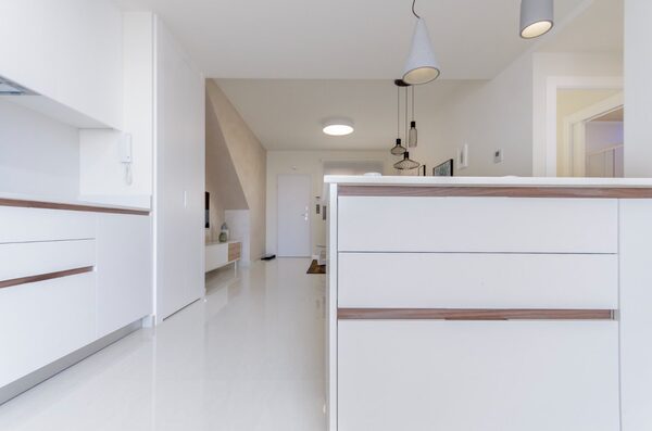 Bungalow w Torrevieja, Hiszpania, 70m² - obraz 9