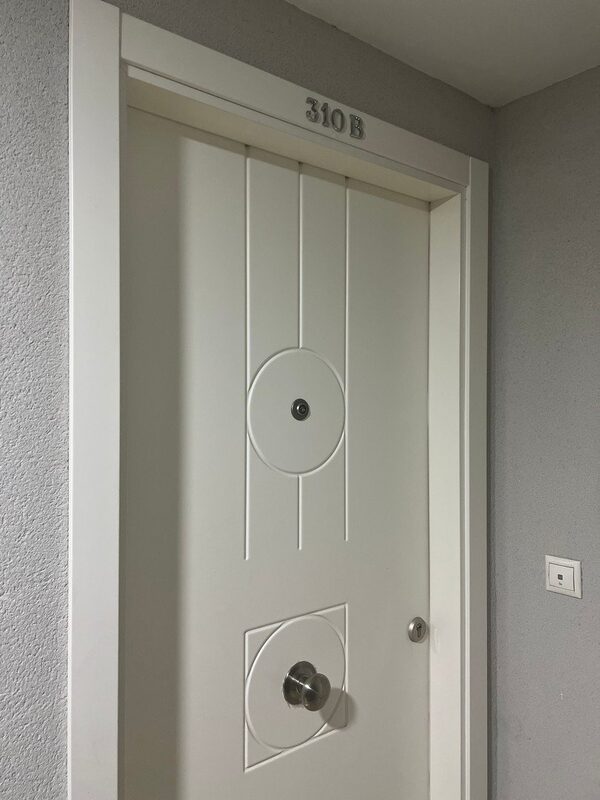 Пентхаус в Кальпе, Испания, 134м² - изображение 2