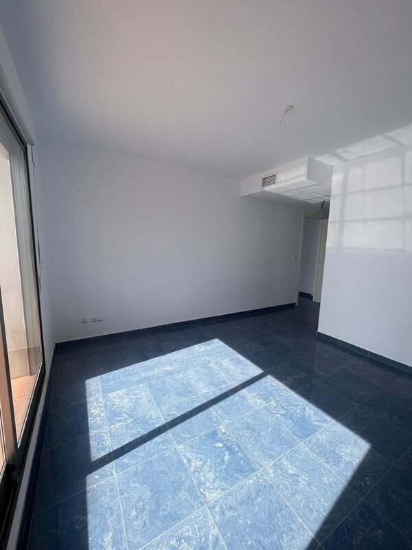Пентхаус в Кальпе, Испания, 134м² - изображение 8