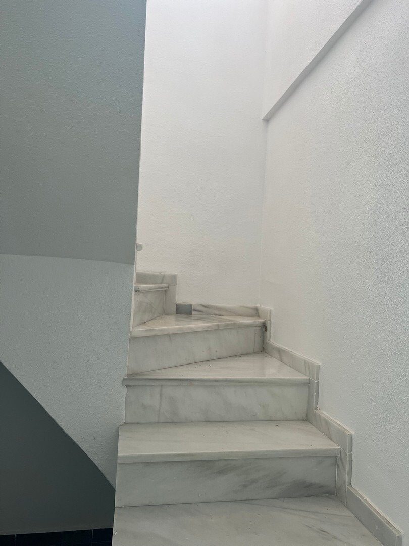 Пентхаус з 3 спальнями, 134м² в Кальпе, Іспанія [ID: 0137-N6581]