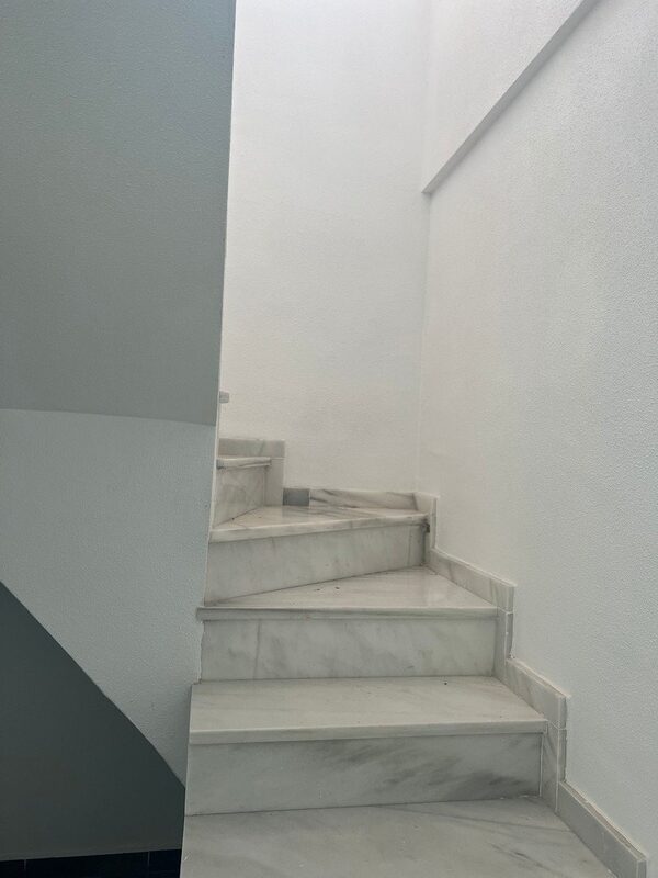 Пентхаус в Кальпе, Испания, 134м² - изображение 19