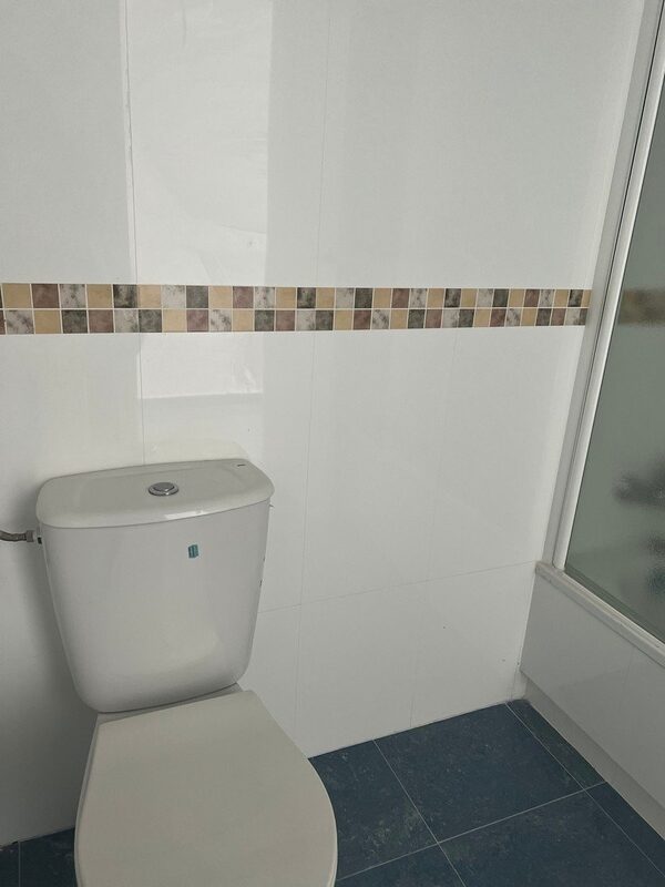 Пентхаус в Кальпе, Испания, 134м² - изображение 16