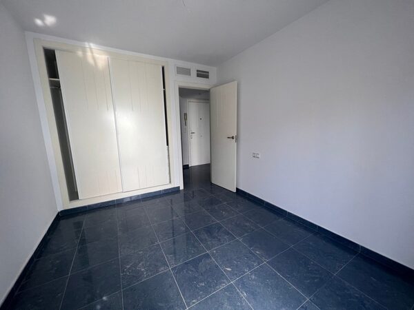 Пентхаус в Кальпе, Испания, 134м² - изображение 11