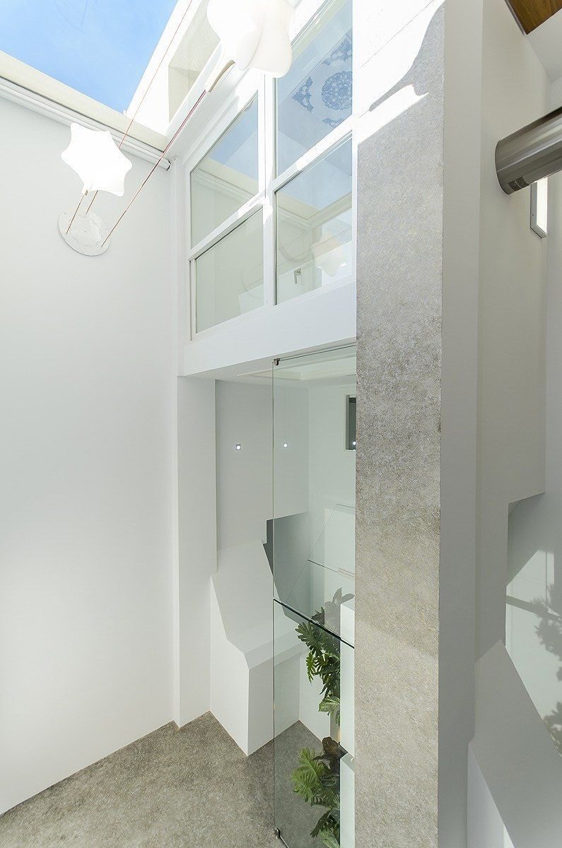 Villa with 3 bedrooms, 116m² in Los Montesinos, Spain [ID: 0137-N6403]