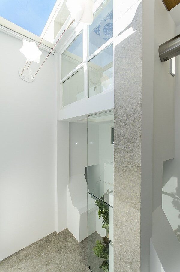 Willa w Los Montesinos, Hiszpania, 116m² - obraz 26