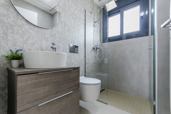 Вилла в Сан-Мигель-де-Салинас, Испания, 135м² - изображение 17