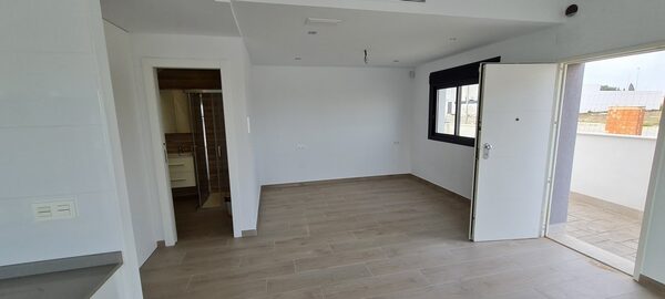 Вілла в Оріуела Коста, Іспанія, 97м² - зображення 6