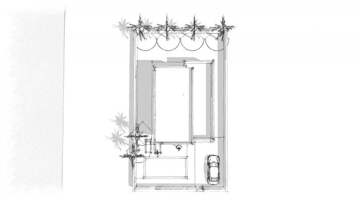 Willa z 3 sypialniami, 102m² w Рохалес, Hiszpania [ID: 0137-N6300]