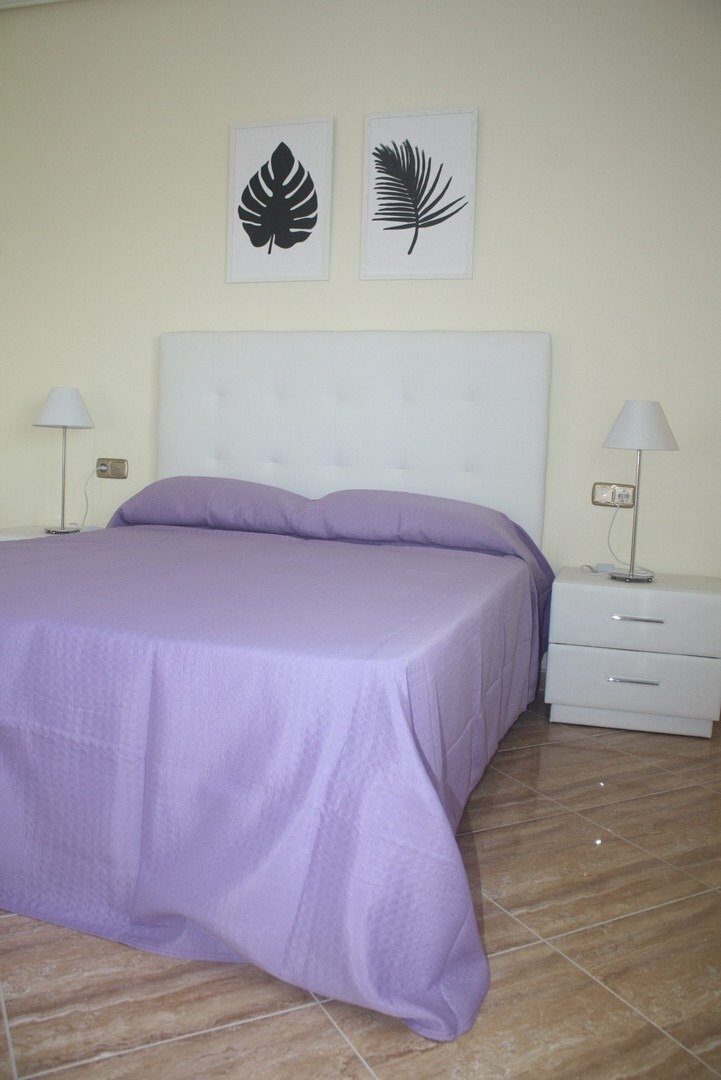 Villa with 3 bedrooms, 154m² in Torrevieja, Spain [ID: 0137-N6288]