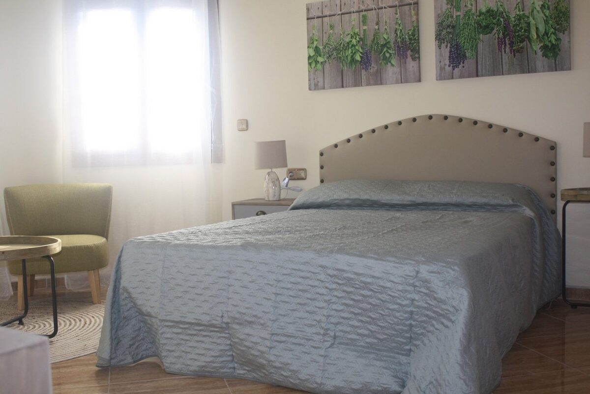 Villa with 3 bedrooms, 154m² in Torrevieja, Spain [ID: 0137-N6288]