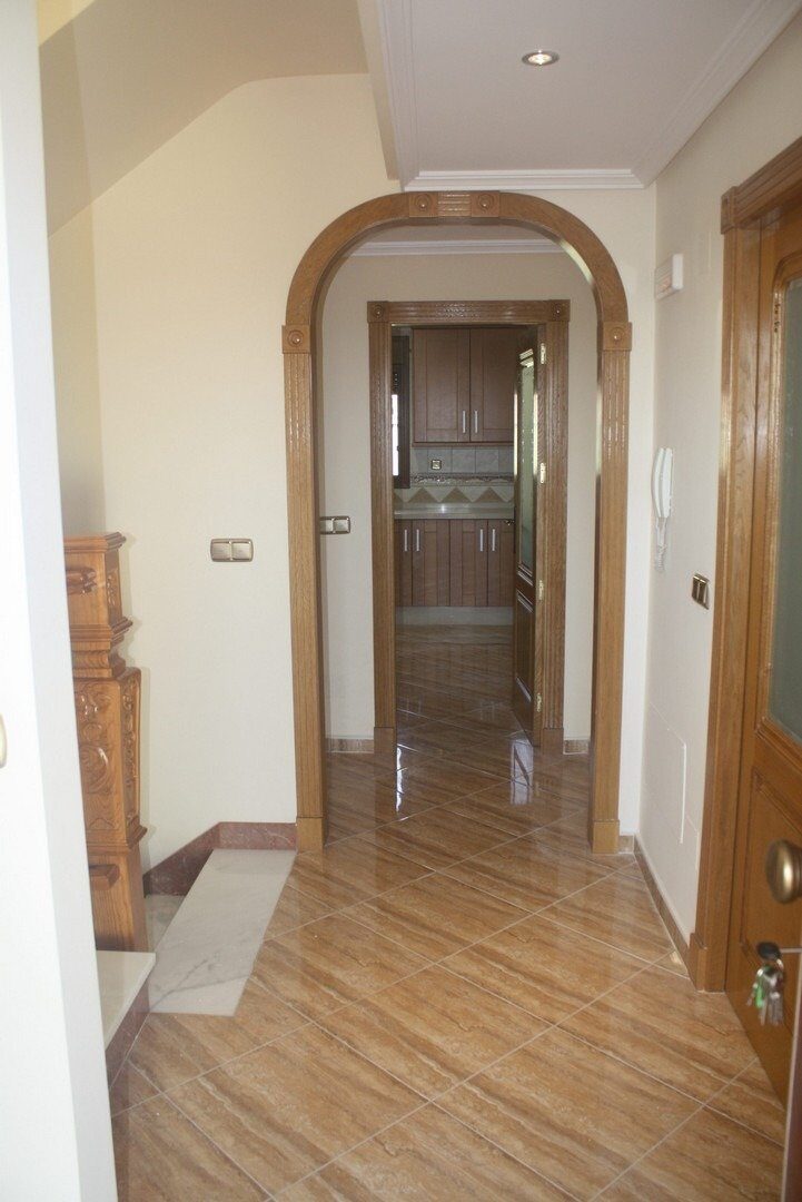 Villa with 3 bedrooms, 154m² in Torrevieja, Spain [ID: 0137-N6288]
