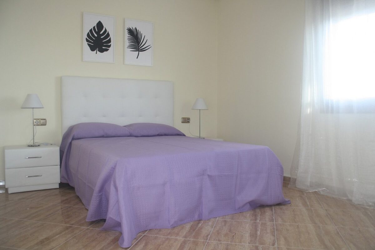 Villa with 3 bedrooms, 154m² in Torrevieja, Spain [ID: 0137-N6288]