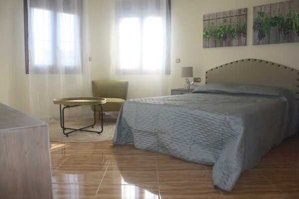 Willa w Torrevieja, Hiszpania, 154m² - obraz 11