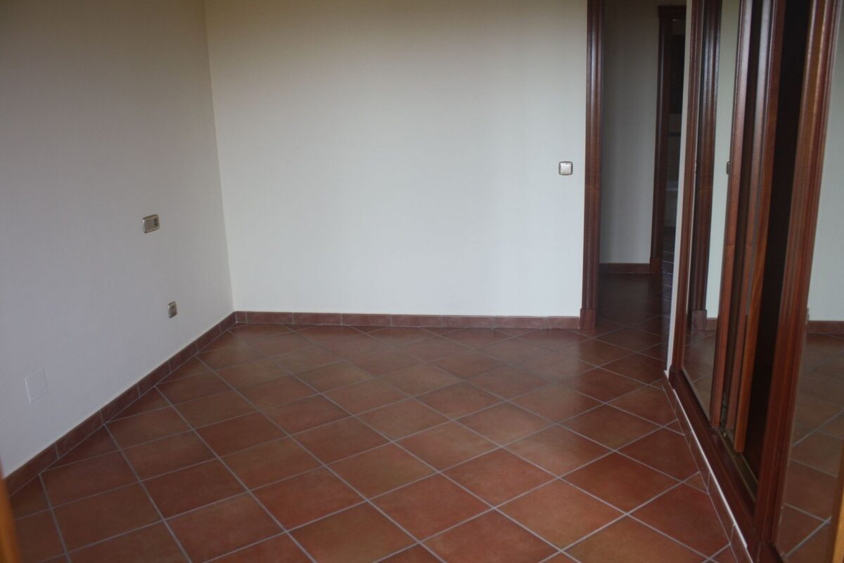 Townhouse with 2 bedrooms, 225m² in Torrevieja, Spain [ID: 0137-N6289]