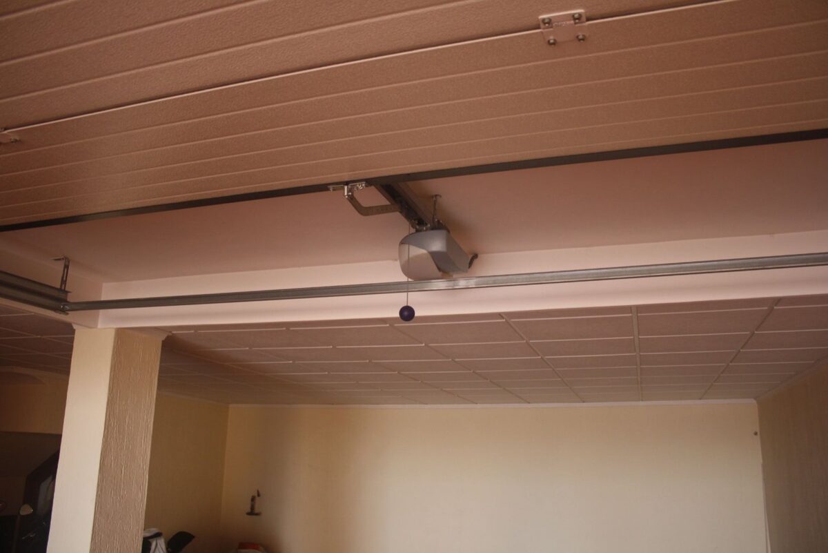 Townhouse with 2 bedrooms, 225m² in Torrevieja, Spain [ID: 0137-N6289]