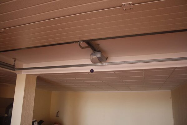 Dom szeregowy w Torrevieja, Hiszpania, 225m² - obraz 21