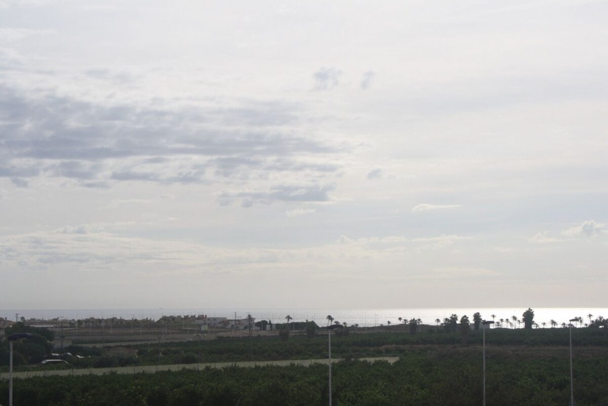 Townhouse with 2 bedrooms, 225m² in Torrevieja, Spain [ID: 0137-N6289]