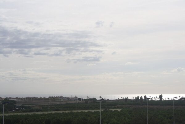 Dom szeregowy w Torrevieja, Hiszpania, 225m² - obraz 25