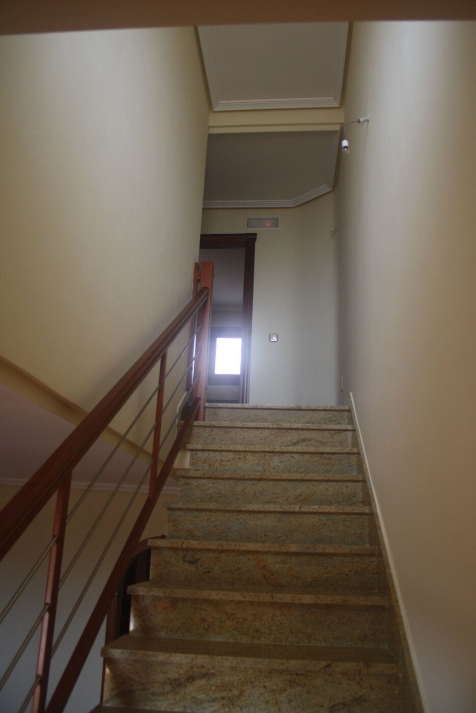 Townhouse with 2 bedrooms, 225m² in Torrevieja, Spain [ID: 0137-N6289]
