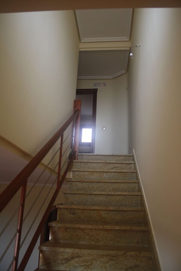 Dom szeregowy w Torrevieja, Hiszpania, 225m² - obraz 19