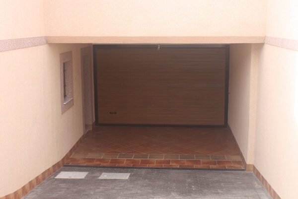 Dom szeregowy w Torrevieja, Hiszpania, 225m² - obraz 20