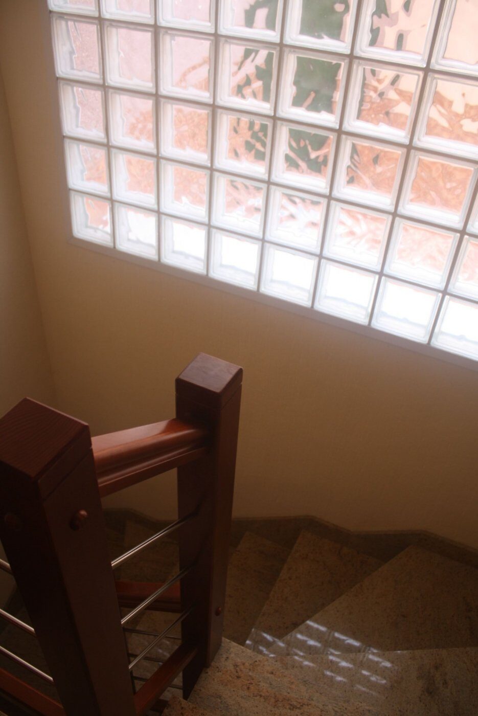 Townhouse with 2 bedrooms, 225m² in Torrevieja, Spain [ID: 0137-N6289]