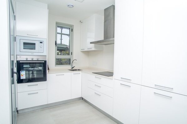 Квартира в Финестрат, Испания, 76м² - изображение 6