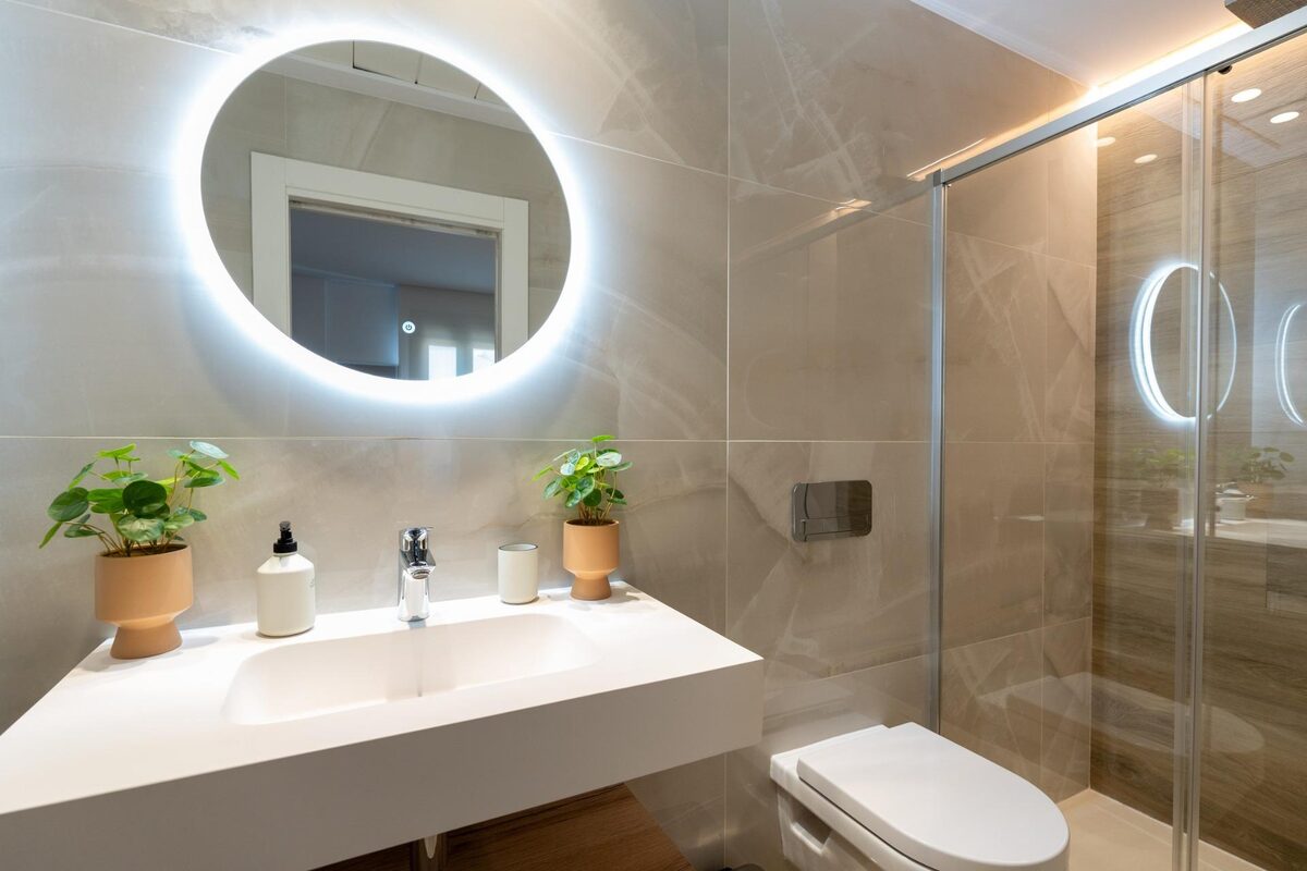 Будинок з 3 спальнями, 93м² в Гран Алакант, Іспанія [ID: 0137-N6063]