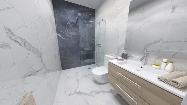 Вилла в Сьюдад Кесада, Испания, 189м² - изображение 14