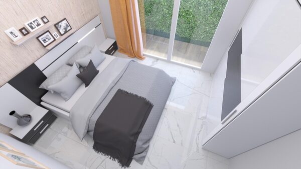 Вилла в Сьюдад Кесада, Испания, 189м² - изображение 13