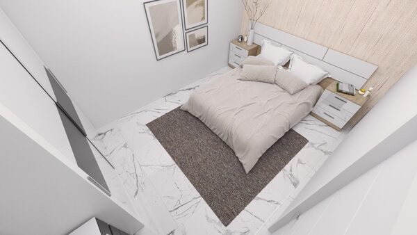Вилла в Сьюдад Кесада, Испания, 189м² - изображение 17